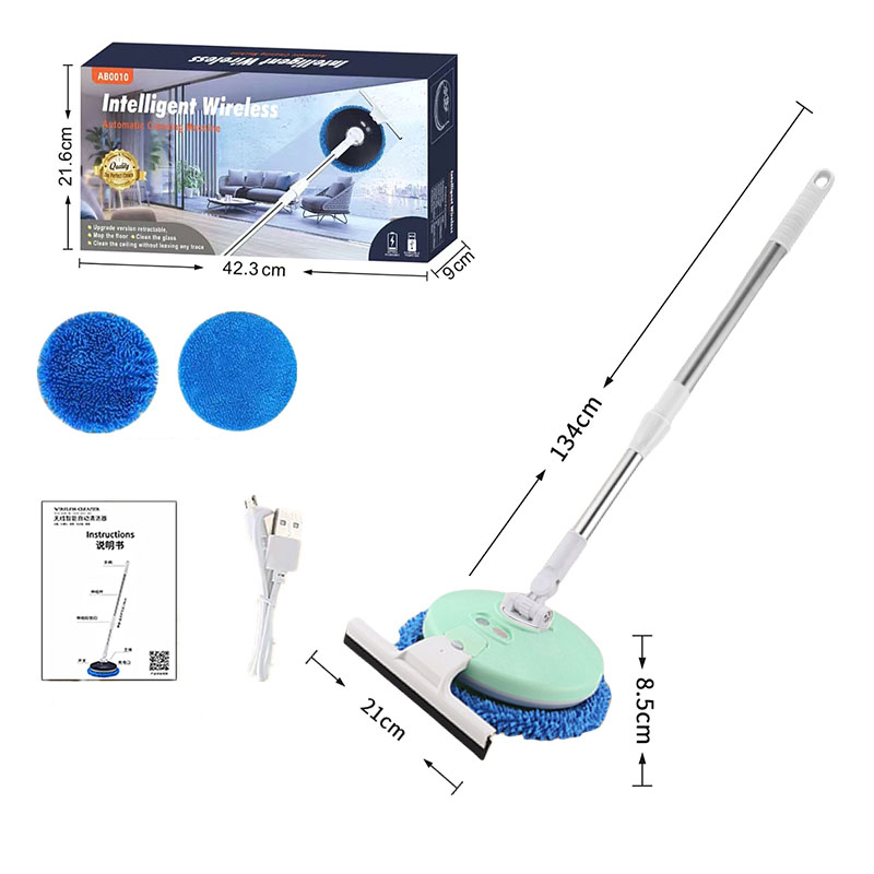 Product 4