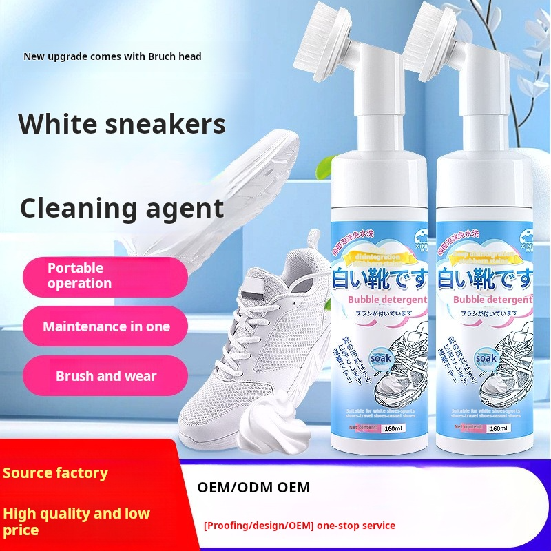 Product 8