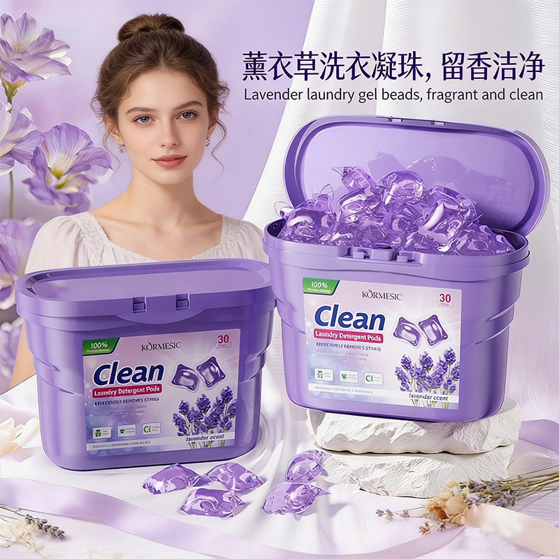 Product 6