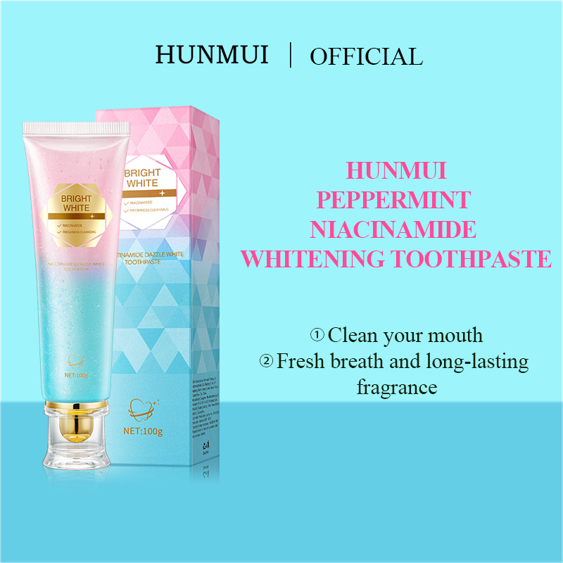 Product 3
