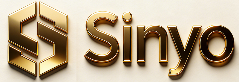 sinyo